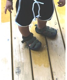 西松屋 | サンダル