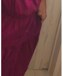 CIAOPANIC TYPY | ワンピース/ドレス