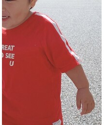 ZARA | Tシャツ/カットソー