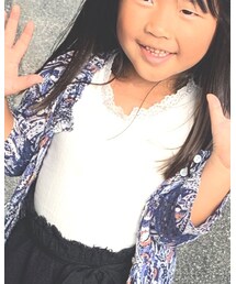 BRANSHES | Tシャツ/カットソー