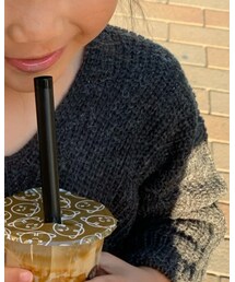 CIAOPANIC TYPY | ニット/セーター