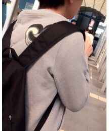 GAP | ジャケット/アウター