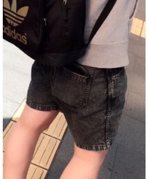 Captains Helm | パンツ