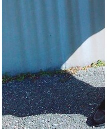 COMME CA ISM | パンツ