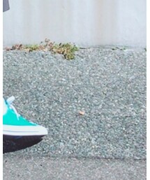 SENSE OF PLACE by URBAN RESEARCH | ジャケット/アウター