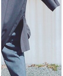 CONVERSE | シューズ