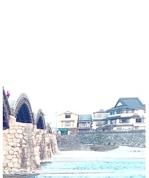 COMME CA ISM | トップス