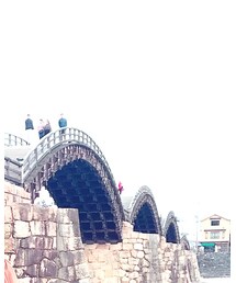 RAGEBLUE | ジャケット/アウター