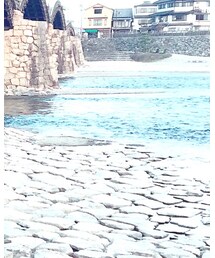 GLOBAL WORK | シューズ