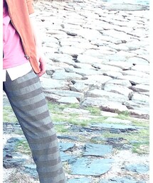 RAGEBLUE | バッグ