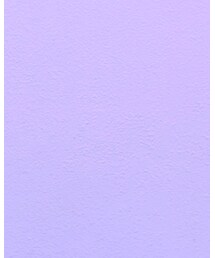 MUVEIL | トップス