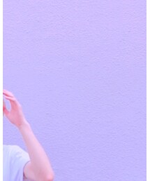 SENSE OF PLACE by URBAN RESEARCH | パンツ