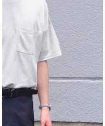 GU | パンツ