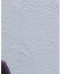 agnes b. | トップス