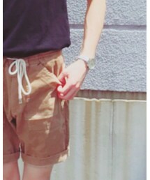 ABAHOUSE | パンツ