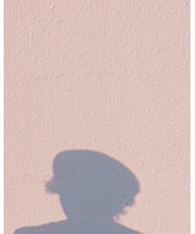 COMME CA ISM | トップス