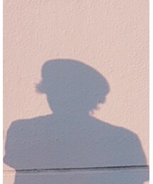 MUVEIL | トップス