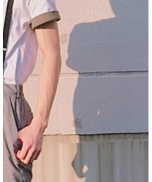 WEGO | ファッション雑貨