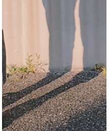 GLOBAL WORK | シューズ