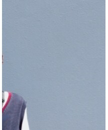 COMME CA ISM | ショルダーバッグ