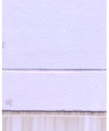 RAGEBLUE | パンツ