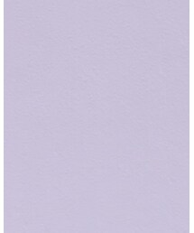 LAKOLE | ブルゾン