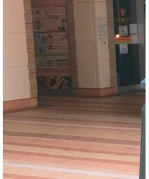 GU | パンツ