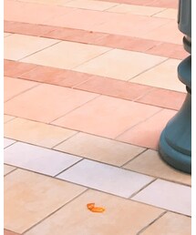 ZARA | シューズ
