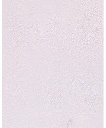 ZARA | シャツ/ブラウス