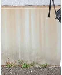 ZARA | シューズ