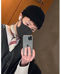 BURBERRY BLUE LABEL | ファッション雑貨