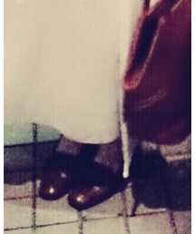 COACH | パンプス