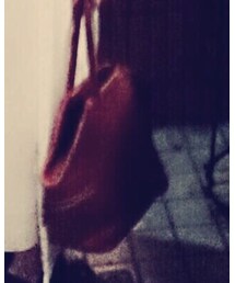 IL BISONTE | ハンドバッグ