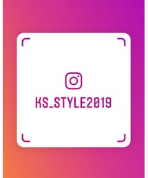 GAP | インスタグラム(シャツ/ブラウス)