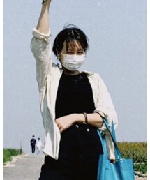 古着 | トップス