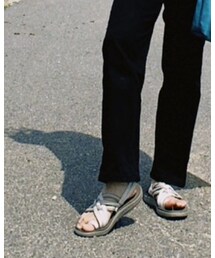 Teva | サンダル