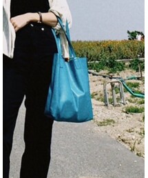 古着 | バッグ