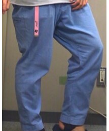 uesd | その他パンツ