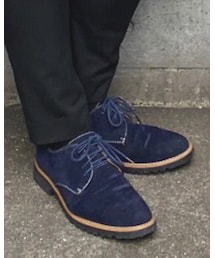 CIAOPANIC | シューズ