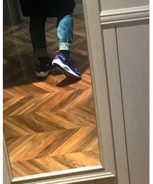 NIKE | スニーカー