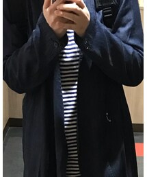 Supreme  | トップス