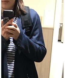 PORTER | バックパック/リュック