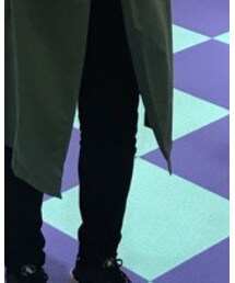 UNIQLO | その他パンツ