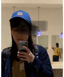 THE NORTH FACE | キャップ