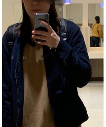 POLO RALPH LAUREN | ジャケット/アウター