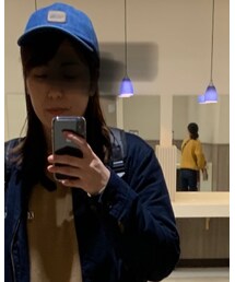 PORTER | バックパック/リュック