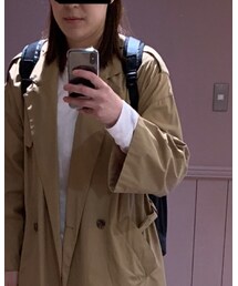 Champion | トップス