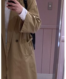 PORTER | バックパック/リュック