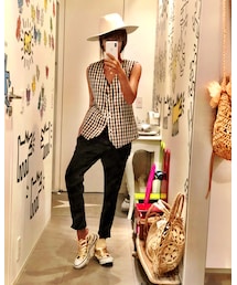 missoma | ネックレス