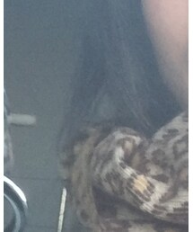 Mede in England | ストール/ショール